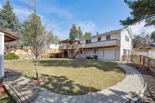 391 Burgess Dr, Castle Rock, CO 80104 - Photo 28