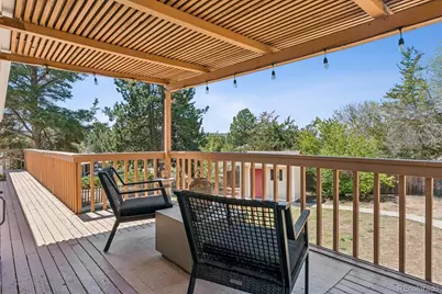 391 Burgess Drive, Castle Rock, CO 80104 - Photo 20