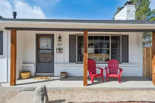 391 Burgess Dr, Castle Rock, CO 80104 - Photo 1