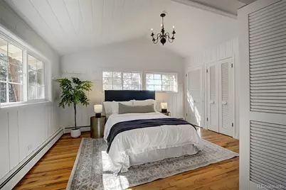 779 Kinnikinnik Hill, Golden, CO 80401 - Photo 22