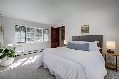 779 Kinnikinnik Hill, Golden, CO 80401 - Photo 18