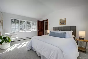 779 Kinnikinnik Hill, Golden, CO 80401 - Photo 18