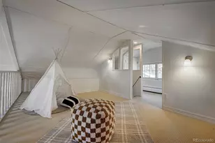 779 Kinnikinnik Hill, Golden, CO 80401 - Photo 36