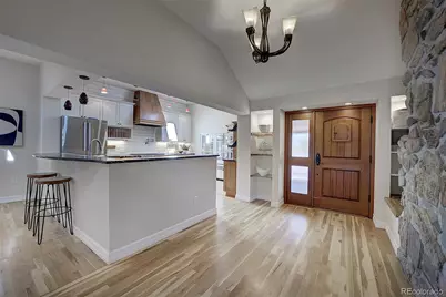 779 Kinnikinnik Hill, Golden, CO 80401 - Photo 10