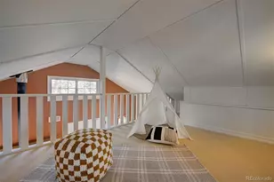 779 Kinnikinnik Hill, Golden, CO 80401 - Photo 34