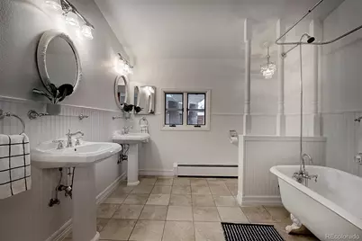 779 Kinnikinnik Hill, Golden, CO 80401 - Photo 20