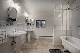 779 Kinnikinnik Hill, Golden, CO 80401 - Photo 20