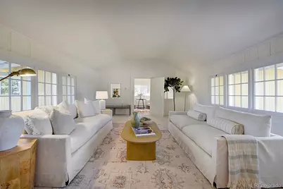 779 Kinnikinnik Hill, Golden, CO 80401 - Photo 8