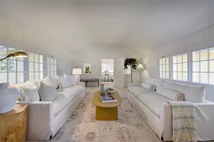 779 Kinnikinnik Hill, Golden, CO 80401 - Photo 8