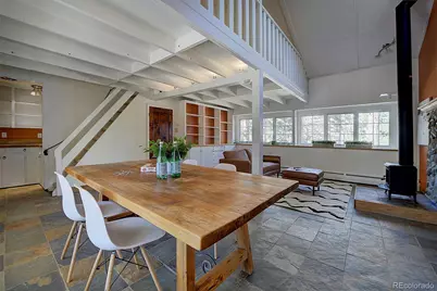 779 Kinnikinnik Hill, Golden, CO 80401 - Photo 30