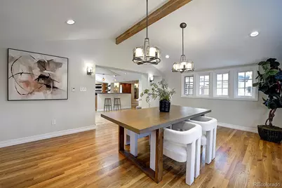 779 Kinnikinnik Hill, Golden, CO 80401 - Photo 16