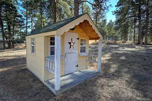 779 Kinnikinnik Hill, Golden, CO 80401 - Photo 44