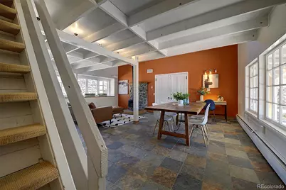 779 Kinnikinnik Hill, Golden, CO 80401 - Photo 40