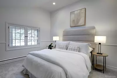 779 Kinnikinnik Hill, Golden, CO 80401 - Photo 26