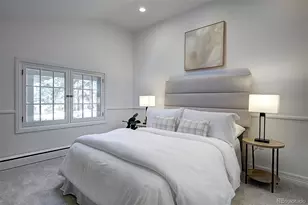 779 Kinnikinnik Hill, Golden, CO 80401 - Photo 26