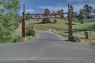 779 Kinnikinnik Hill, Golden, CO 80401 - Photo 46