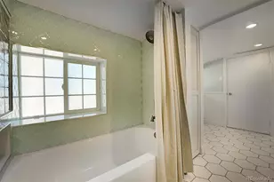 779 Kinnikinnik Hill, Golden, CO 80401 - Photo 28