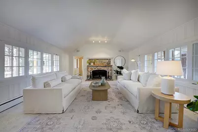 779 Kinnikinnik Hill, Golden, CO 80401 - Photo 6