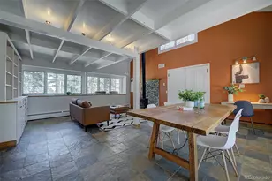 779 Kinnikinnik Hill, Golden, CO 80401 - Photo 32