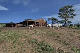 779 Kinnikinnik Hill, Golden, CO 80401 - Photo 48