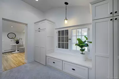 779 Kinnikinnik Hill, Golden, CO 80401 - Photo 24