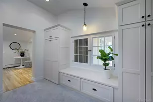 779 Kinnikinnik Hill, Golden, CO 80401 - Photo 24