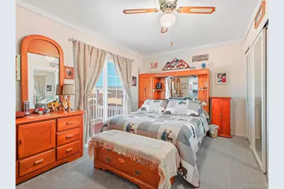 8975 W 96th Drive, Westminster, CO 80021 - Photo 6