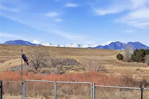 8975 W 96th Dr, Westminster, CO 80021 - Photo 16