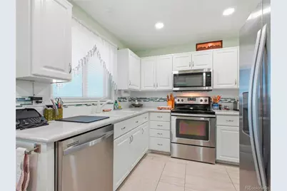 8975 W 96th Drive, Westminster, CO 80021 - Photo 8