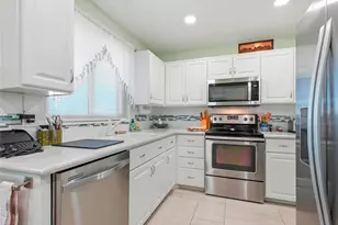 8975 W 96th Dr, Westminster, CO 80021 - Photo 8