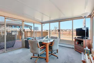 8975 W 96th Dr, Westminster, CO 80021 - Photo 12