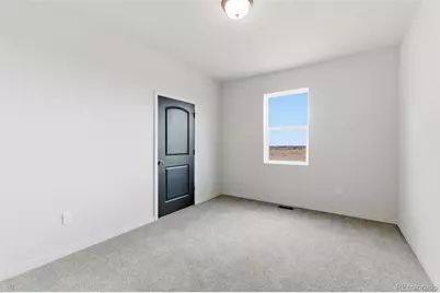 916 E Platteville, Pueblo West, CO 81007 - Photo 14