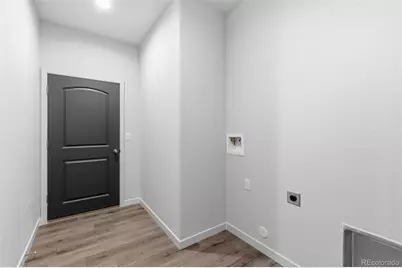 916 E Platteville, Pueblo West, CO 81007 - Photo 24