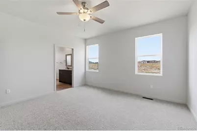 916 E Platteville, Pueblo West, CO 81007 - Photo 18