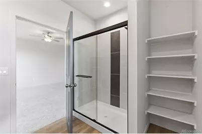 916 E Platteville, Pueblo West, CO 81007 - Photo 22