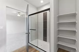 916 E Platteville, Pueblo West, CO 81007 - Photo 22