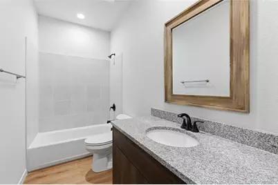 916 E Platteville, Pueblo West, CO 81007 - Photo 16