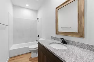 916 E Platteville, Pueblo West, CO 81007 - Photo 16