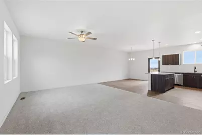 916 E Platteville, Pueblo West, CO 81007 - Photo 2