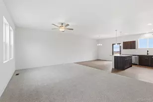 916 E Platteville, Pueblo West, CO 81007 - Photo 2