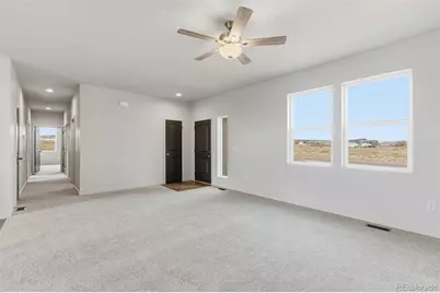 916 E Platteville, Pueblo West, CO 81007 - Photo 4