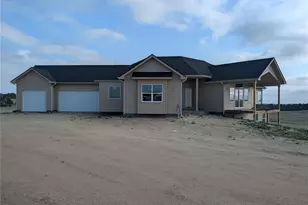 37097 Still Rock Point, Elizabeth, CO 80107 - Photo 2