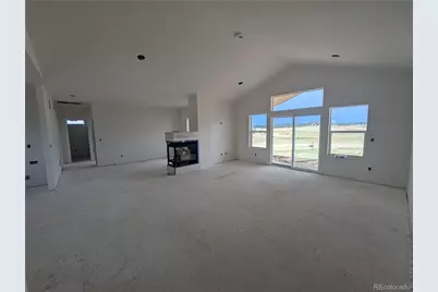37097 Still Rock Point, Elizabeth, CO 80107 - Photo 4