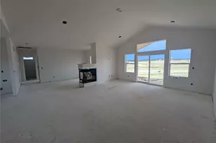 37097 Still Rock Point, Elizabeth, CO 80107 - Photo 4