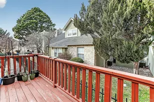 3361 Chestnut Glen Ln, Colorado Springs, CO 80918 - Photo 32