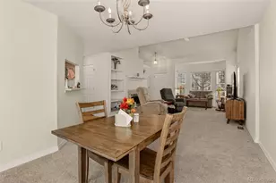 3361 Chestnut Glen Ln, Colorado Springs, CO 80918 - Photo 10