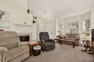 3361 Chestnut Glen Ln, Colorado Springs, CO 80918 - Photo 6