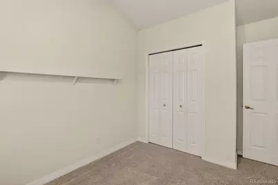 3361 Chestnut Glen Lane, Colorado Springs, CO 80918 - Photo 28