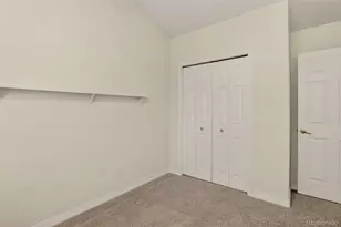 3361 Chestnut Glen Ln, Colorado Springs, CO 80918 - Photo 28