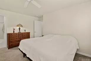 3361 Chestnut Glen Ln, Colorado Springs, CO 80918 - Photo 20